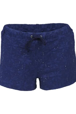 Banana Moon Short Rasbay Maxidais