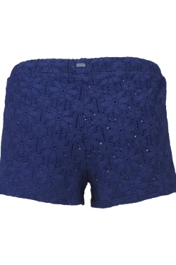 Banana Moon Short Rasbay Maxidais