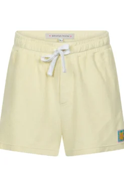 Banana Moon Short Taeka Seasponge
