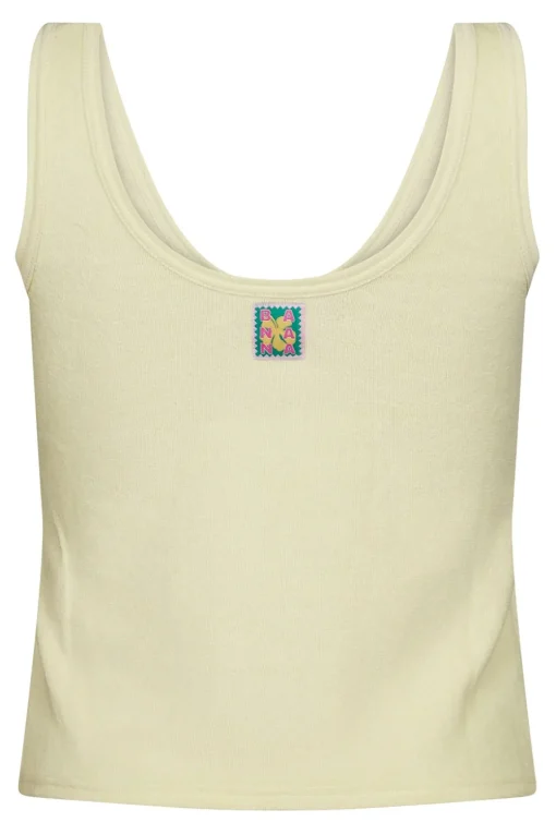 Banana Moon T-Shirt Jusco Seasponge