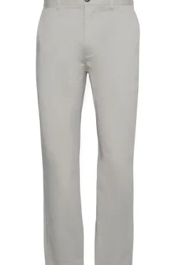 Barbour Broek Lightweight Stretch