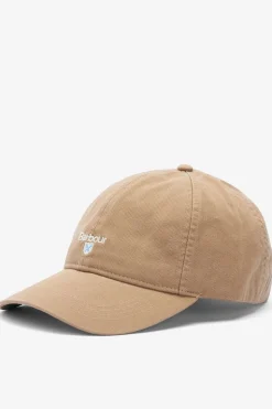 Barbour Pet Cascade Sports