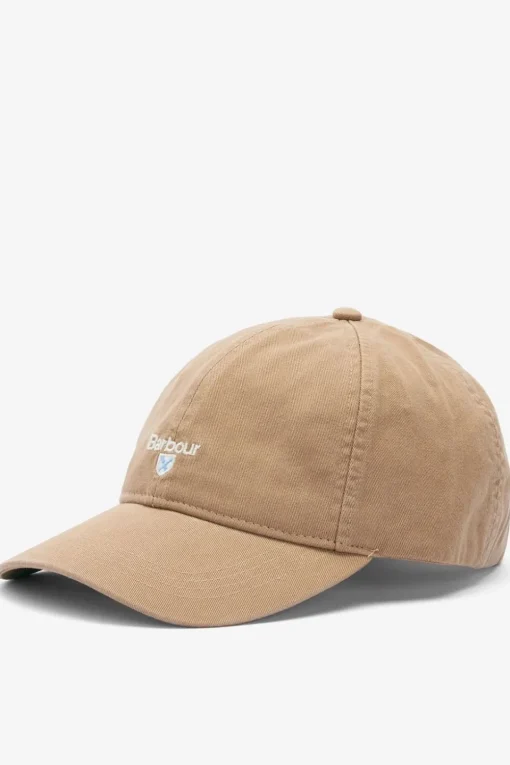Barbour Pet Cascade Sports