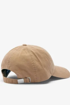 Barbour Pet Cascade Sports