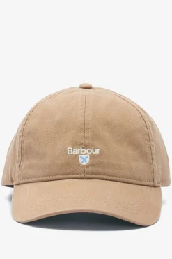 Barbour Pet Cascade Sports