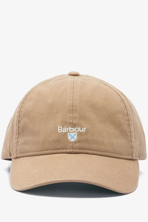 Barbour Pet Cascade Sports