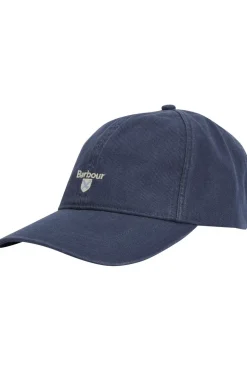 Barbour Pet Cascade Sports