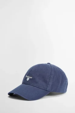 Barbour Pet Cascade Sports