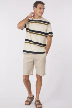 Barbour Short Smart
