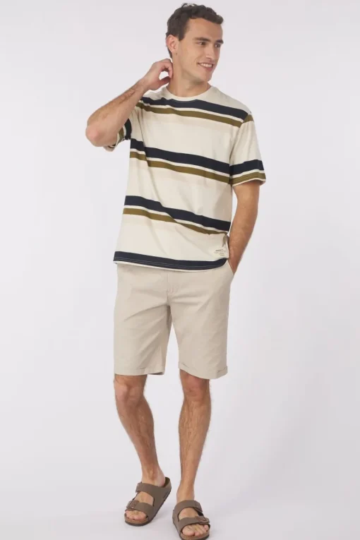 Barbour Short Smart