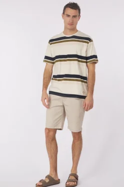 Barbour Short Smart