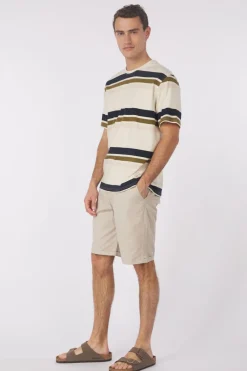 Barbour Short Smart