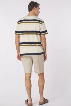 Barbour Short Smart