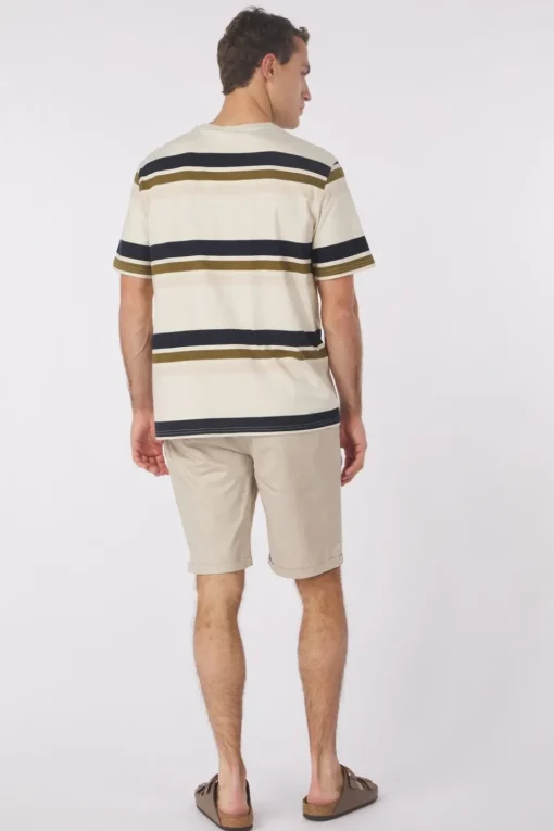 Barbour Short Smart