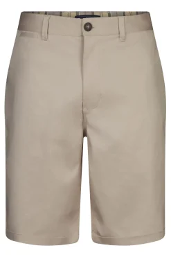 Barbour Short Smart