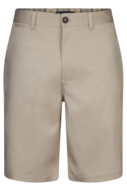 Barbour Short Smart