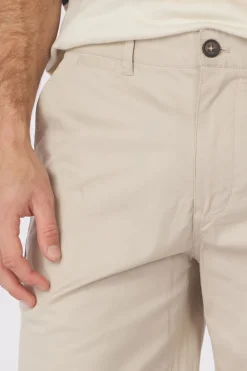 Barbour Short Smart