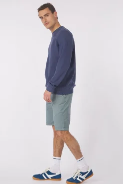 Barbour Short Smart