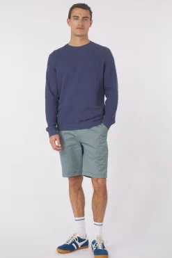 Barbour Short Smart
