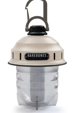 Barebones Living Beacon Light