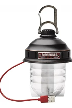 Barebones Living Beacon Light