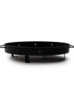 Barebones Living Kookvuur Cowboxy Grill Charcoal Tray