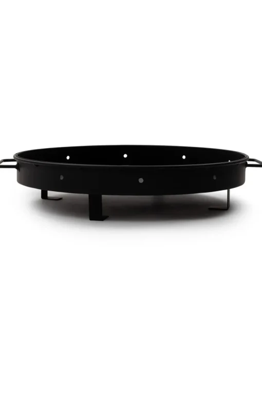 Barebones Living Kookvuur Cowboxy Grill Charcoal Tray
