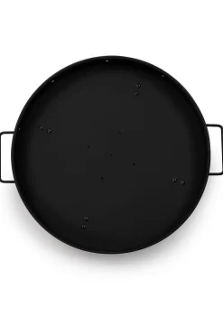 Barebones Living Kookvuur Cowboxy Grill Charcoal Tray