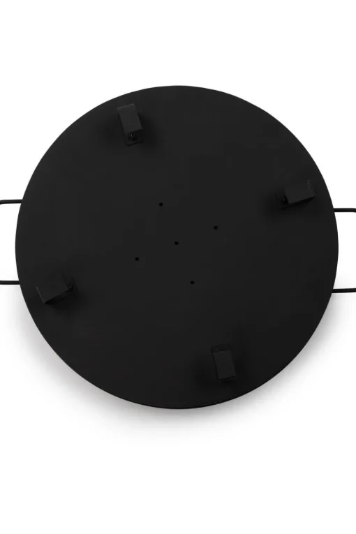 Barebones Living Kookvuur Cowboxy Grill Charcoal Tray