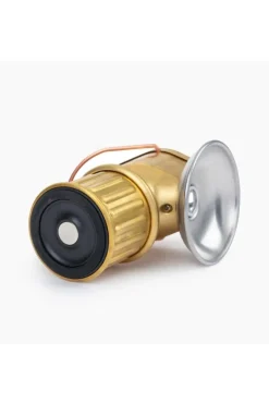 Barebones Living Verlichting Miners Lantern