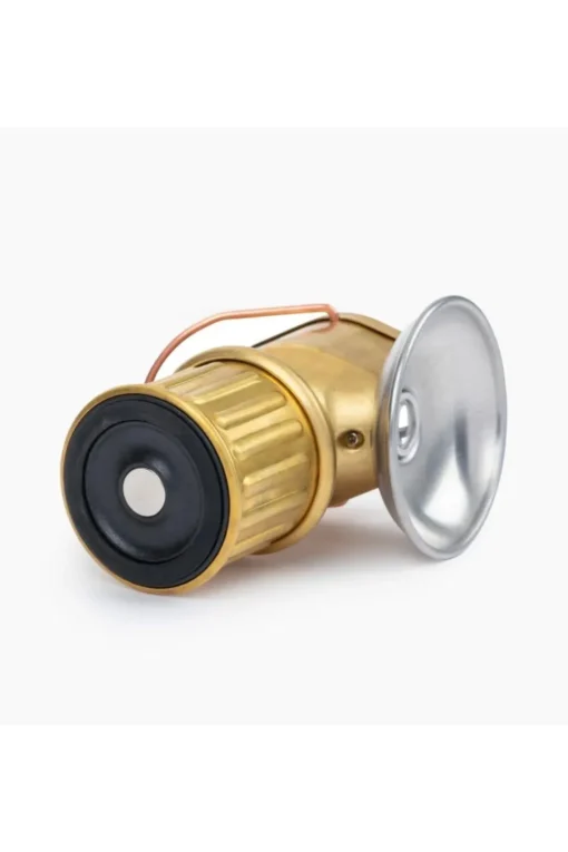 Barebones Living Verlichting Miners Lantern