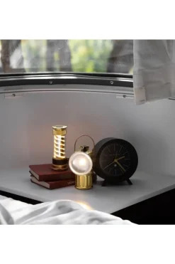 Barebones Living Verlichting Miners Lantern