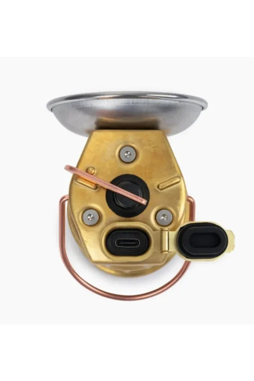 Barebones Living Verlichting Miners Lantern