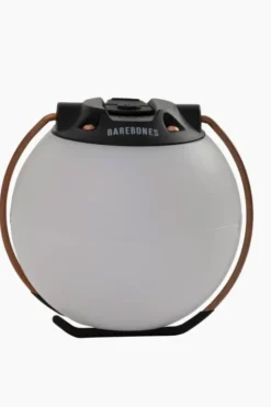Barebones Living Verlichting Globe Light Multicolor