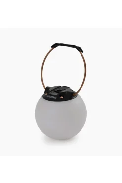 Barebones Living Verlichting Globe Light Multicolor