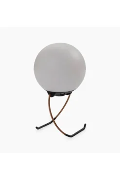 Barebones Living Verlichting Globe Light Multicolor