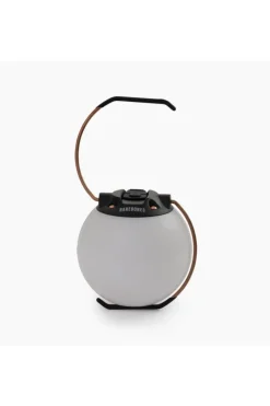 Barebones Living Verlichting Globe Light Multicolor