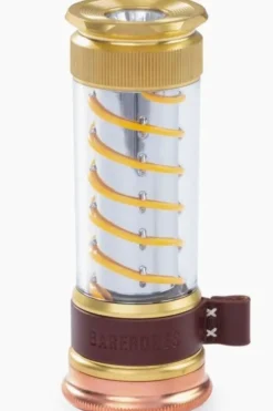 Barebones Living Verlichting Edison Light Stick