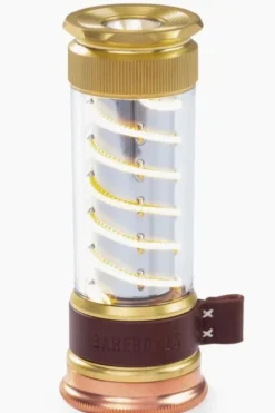 Barebones Living Verlichting Edison Light Stick