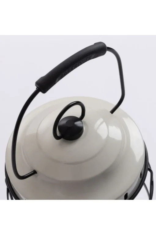 Barebones Living Verlichting Forest Lantern 1-325 Lumen Usb