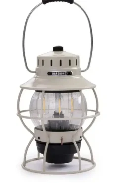 Barebones Living Verlichting Railroad Lantern