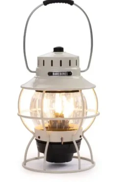 Barebones Living Verlichting Railroad Lantern