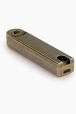 Barebones Living Verlichting Pivot Arc Lighter
