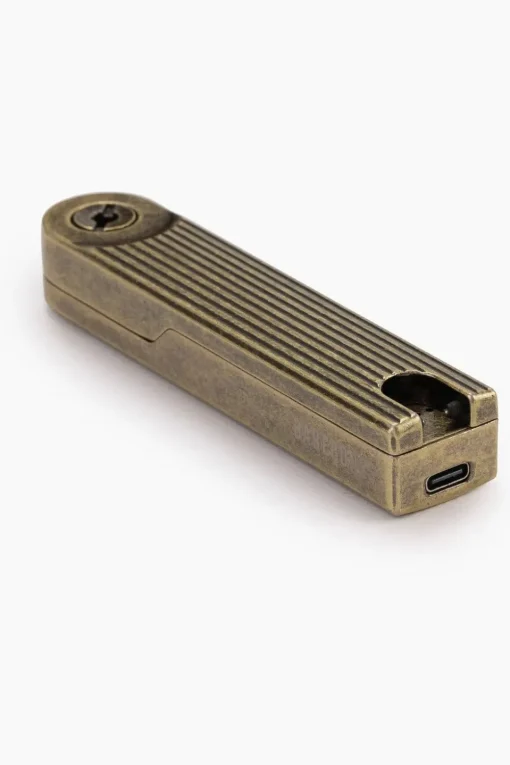 Barebones Living Verlichting Pivot Arc Lighter