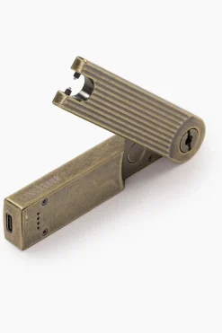 Barebones Living Verlichting Pivot Arc Lighter