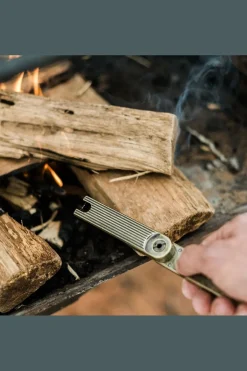 Barebones Living Verlichting Pivot Arc Lighter