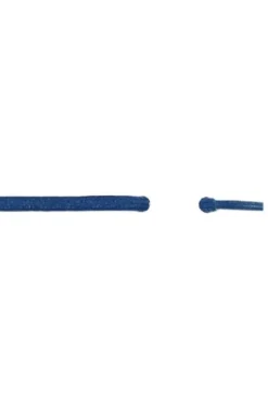 Barth Veters 90 cm Elastisch
