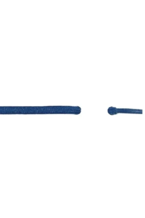 Barth Veters 90 cm Elastisch
