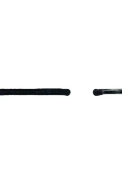 Barth Veters 90 cm Elastisch