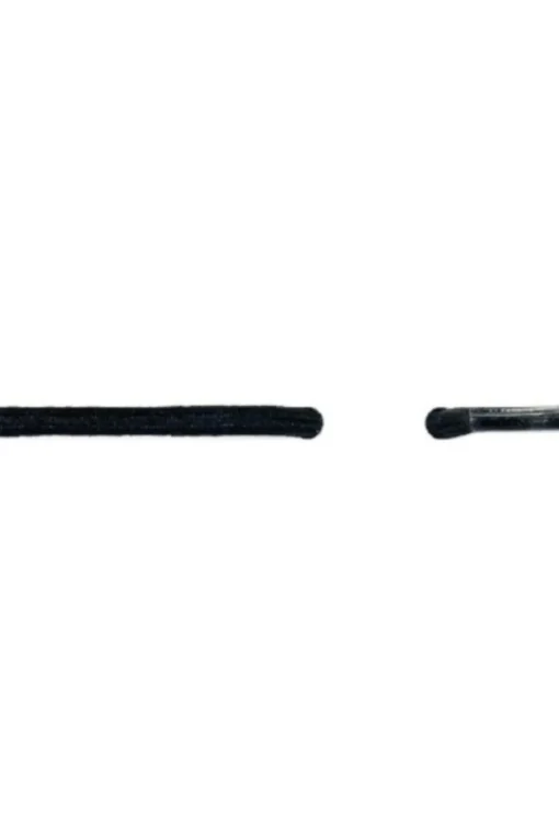 Barth Veters 90 cm Elastisch